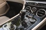 Bentley Continental GT 2018 года (UK)